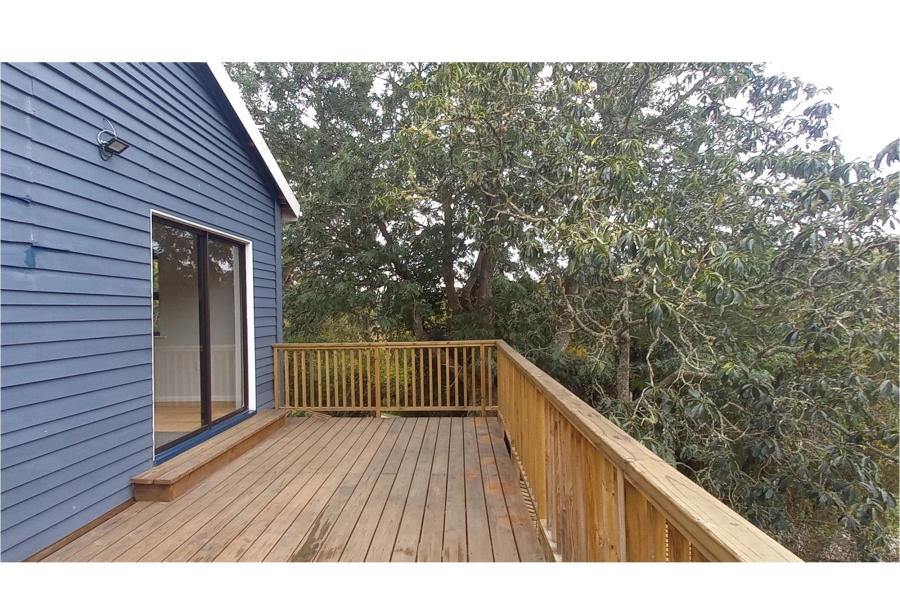 3 Bedroom Property for Sale in Hunters Home Western Cape